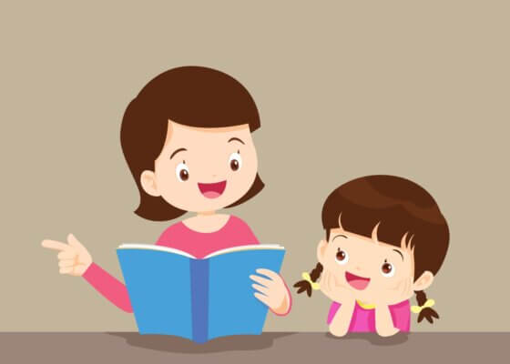 Blog_How to teach kids
